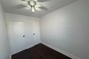 4543 Pennypack St, Philadelphia, PA 19136 - Photo 37