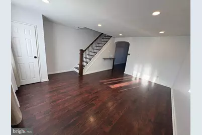 4543 Pennypack Street, Philadelphia, PA 19136 - Photo 3