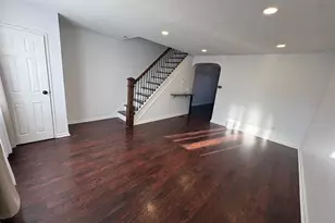 4543 Pennypack St, Philadelphia, PA 19136 - Photo 3