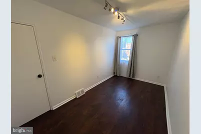 4543 Pennypack Street, Philadelphia, PA 19136 - Photo 31
