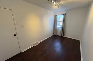 4543 Pennypack St, Philadelphia, PA 19136 - Photo 31