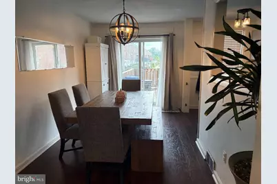 4543 Pennypack Street, Philadelphia, PA 19136 - Photo 7