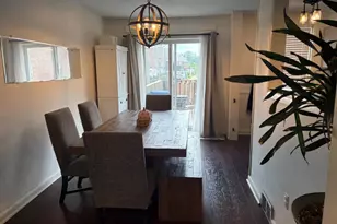 4543 Pennypack St, Philadelphia, PA 19136 - Photo 7