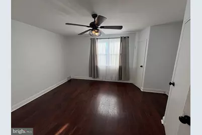 4543 Pennypack Street, Philadelphia, PA 19136 - Photo 21