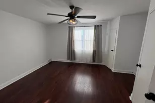 4543 Pennypack St, Philadelphia, PA 19136 - Photo 21