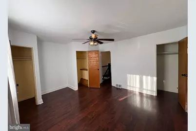 4543 Pennypack Street, Philadelphia, PA 19136 - Photo 23
