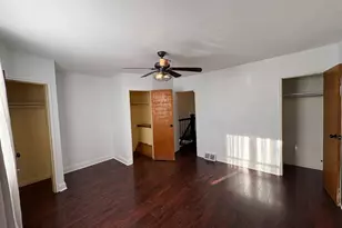 4543 Pennypack St, Philadelphia, PA 19136 - Photo 23