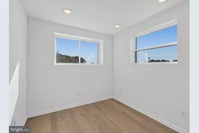 1607 Chesapeake Place, Philadelphia, PA 19122 - Photo 15