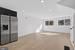 1607 Chesapeake Pl, Philadelphia, PA 19122 - Photo 11