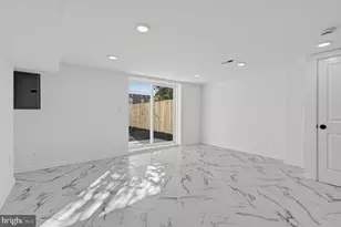 1607 Chesapeake Pl, Philadelphia, PA 19122 - Photo 27