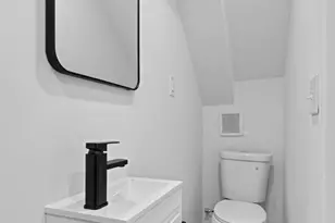 1607 Chesapeake Pl, Philadelphia, PA 19122 - Photo 29