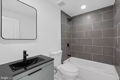 1607 Chesapeake Place, Philadelphia, PA 19122 - Photo 23