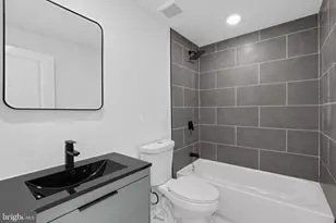 1607 Chesapeake Pl, Philadelphia, PA 19122 - Photo 23