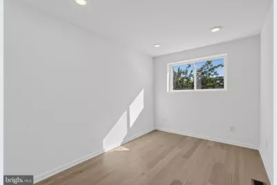 1607 Chesapeake Place, Philadelphia, PA 19122 - Photo 21
