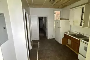1733 W Butler St, Philadelphia, PA 19140 - Photo 5