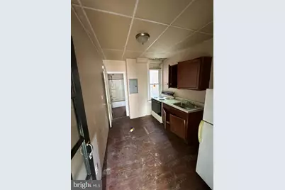 1733 W Butler Street, Philadelphia, PA 19140 - Photo 11