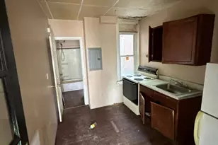 1733 W Butler St, Philadelphia, PA 19140 - Photo 11