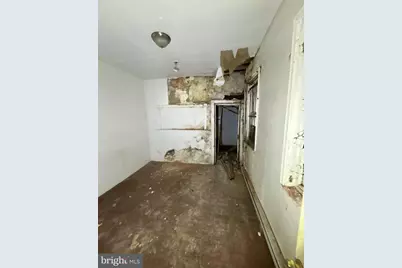 1733 W Butler Street, Philadelphia, PA 19140 - Photo 19