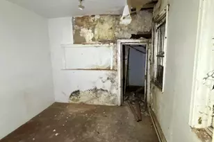 1733 W Butler St, Philadelphia, PA 19140 - Photo 19