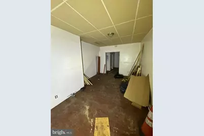 1733 W Butler Street, Philadelphia, PA 19140 - Photo 3