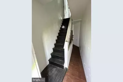 1733 W Butler Street, Philadelphia, PA 19140 - Photo 15