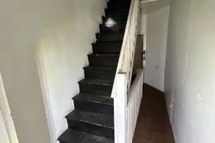 1733 W Butler St, Philadelphia, PA 19140 - Photo 15