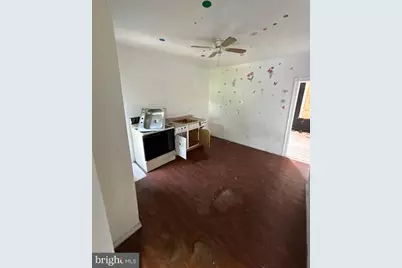 1733 W Butler Street, Philadelphia, PA 19140 - Photo 17