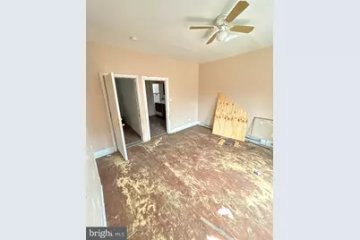 1733 W Butler Street, Philadelphia, PA 19140 - Photo 7