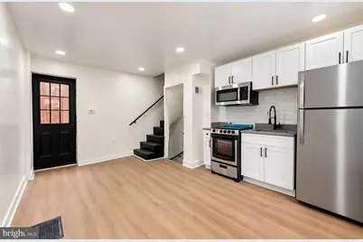 109 W Thompson Street, Philadelphia, PA 19122 - Photo 3