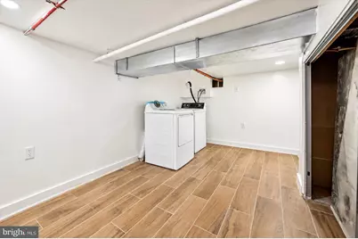 109 W Thompson Street, Philadelphia, PA 19122 - Photo 13