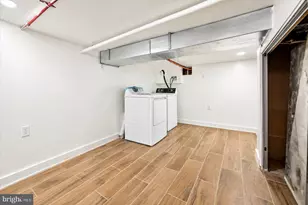 109 W Thompson St, Philadelphia, PA 19122 - Photo 13