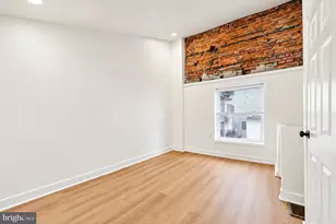 109 W Thompson St, Philadelphia, PA 19122 - Photo 1