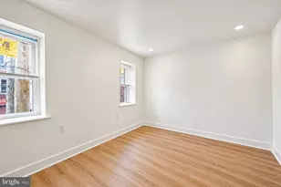 109 W Thompson St, Philadelphia, PA 19122 - Photo 9