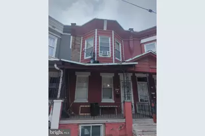 3718 N Darien, Philadelphia, PA 19140 - Photo 1