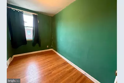 3425 Arthur Street, Philadelphia, PA 19136 - Photo 15