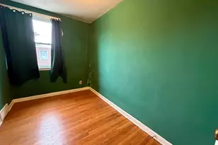 3425 Arthur St, Philadelphia, PA 19136 - Photo 15