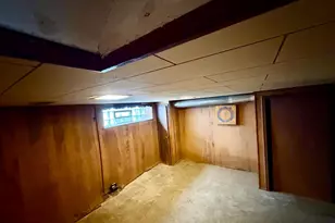 3425 Arthur St, Philadelphia, PA 19136 - Photo 17