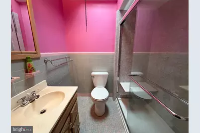 3425 Arthur Street, Philadelphia, PA 19136 - Photo 11