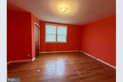 3425 Arthur Street, Philadelphia, PA 19136 - Photo 9