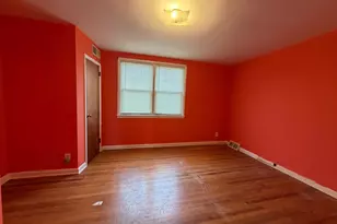 3425 Arthur St, Philadelphia, PA 19136 - Photo 9
