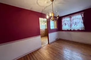 3425 Arthur St, Philadelphia, PA 19136 - Photo 5