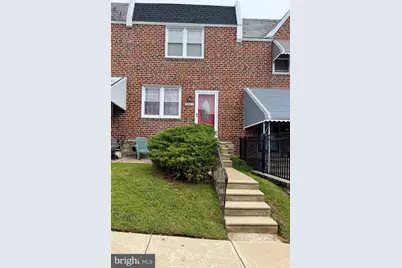 3425 Arthur Street, Philadelphia, PA 19136 - Photo 1