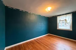 3425 Arthur St, Philadelphia, PA 19136 - Photo 13