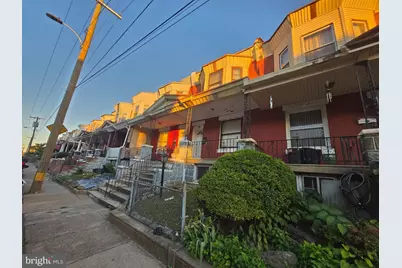 5846 Belmar Terrace, Philadelphia, PA 19143 - Photo 3