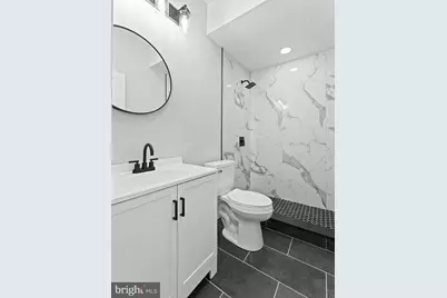 5218 9th Street, Philadelphia, PA 19141 - Photo 7