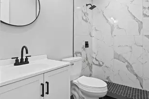 5218 9th St, Philadelphia, PA 19141 - Photo 7