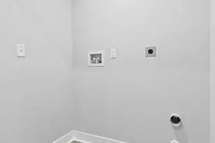 5218 9th St, Philadelphia, PA 19141 - Photo 9