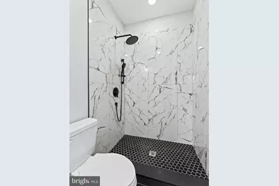 5218 9th Street, Philadelphia, PA 19141 - Photo 31