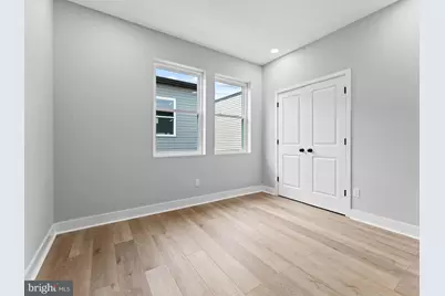 5218 9th Street, Philadelphia, PA 19141 - Photo 33