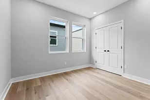 5218 9th St, Philadelphia, PA 19141 - Photo 33